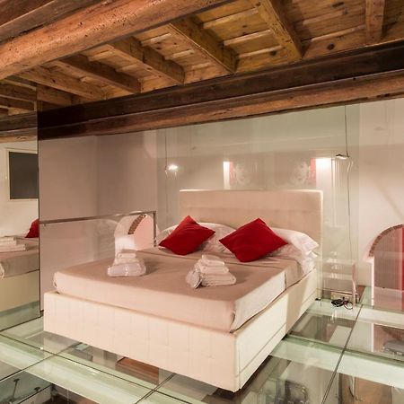 Bnbutler - Cerva - Raffinato Ed Elegante - Posizione Centralissima Milano Eksteriør billede