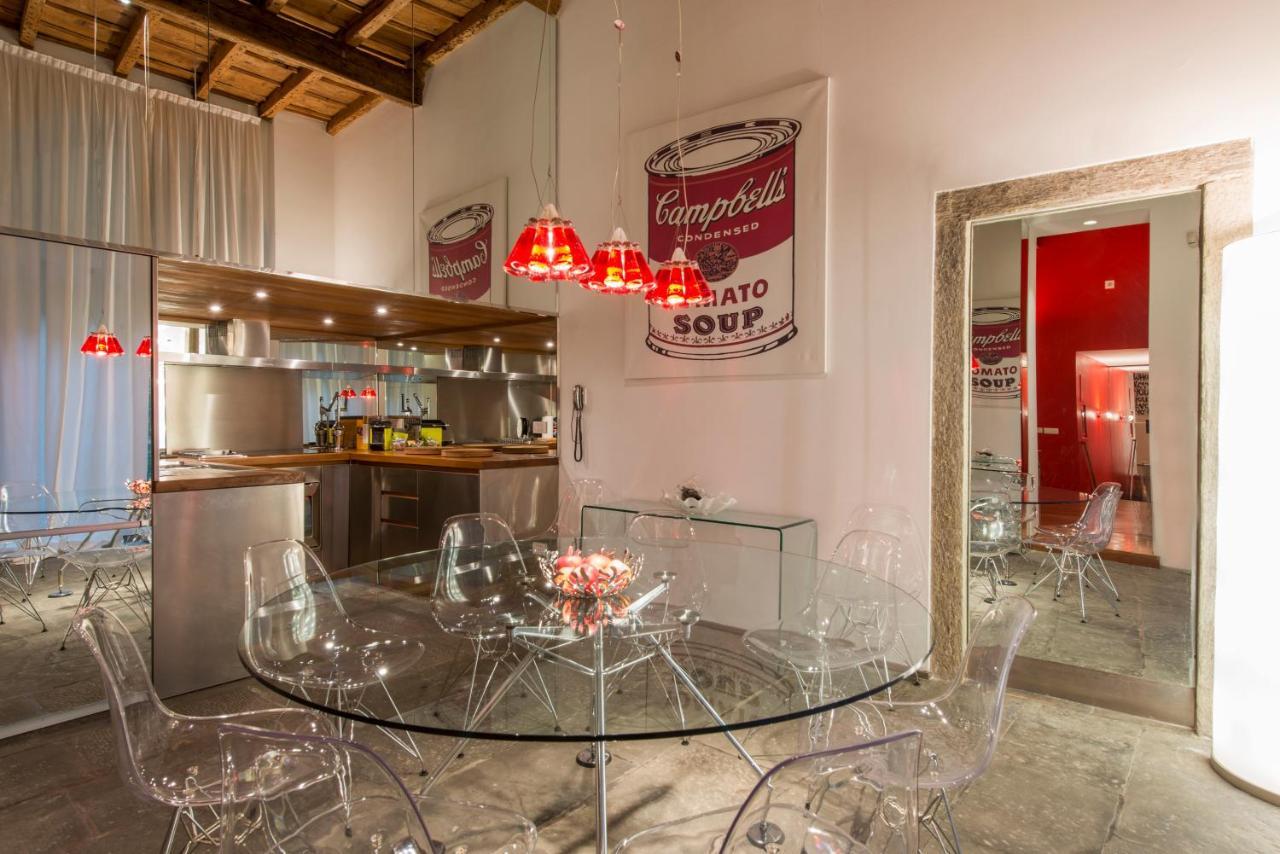 Bnbutler - Cerva - Raffinato Ed Elegante - Posizione Centralissima Milano Eksteriør billede