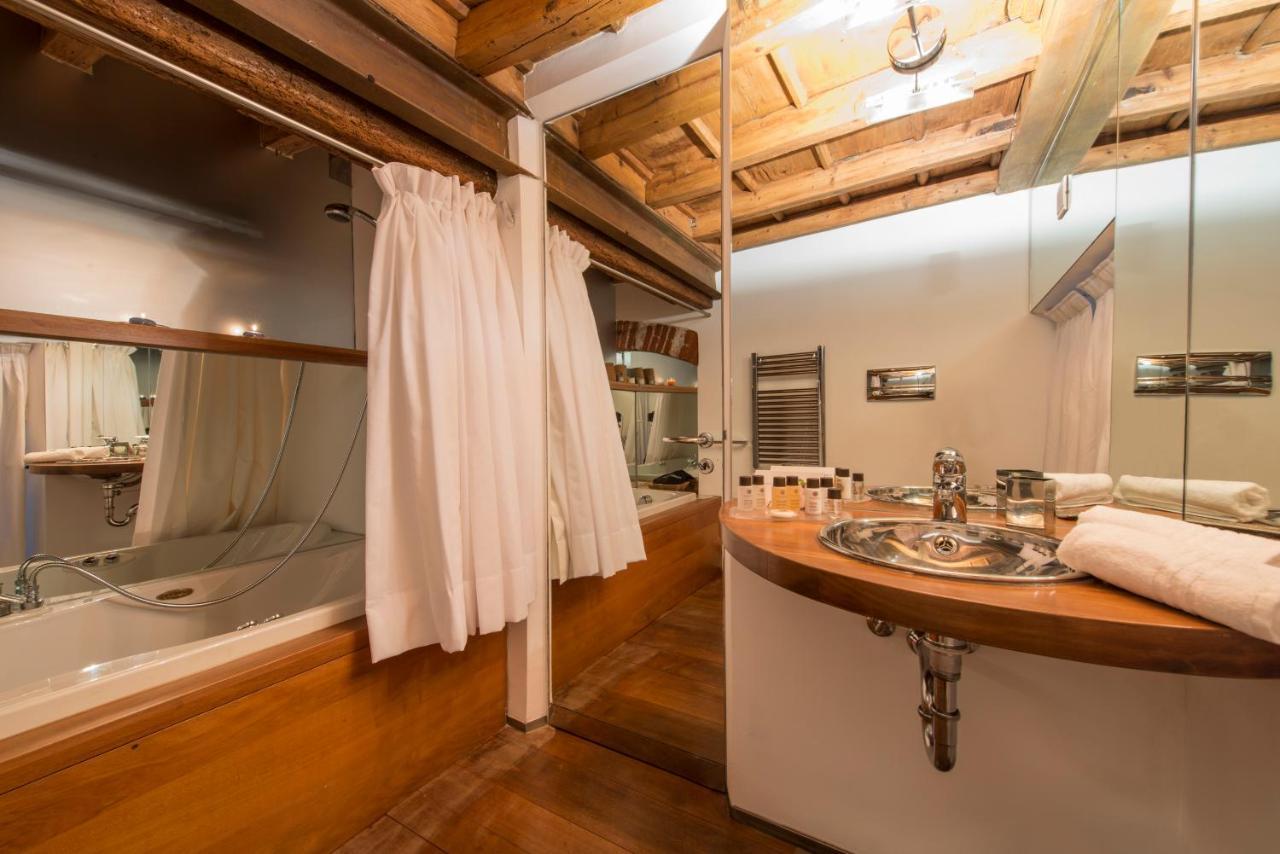 Bnbutler - Cerva - Raffinato Ed Elegante - Posizione Centralissima Milano Eksteriør billede
